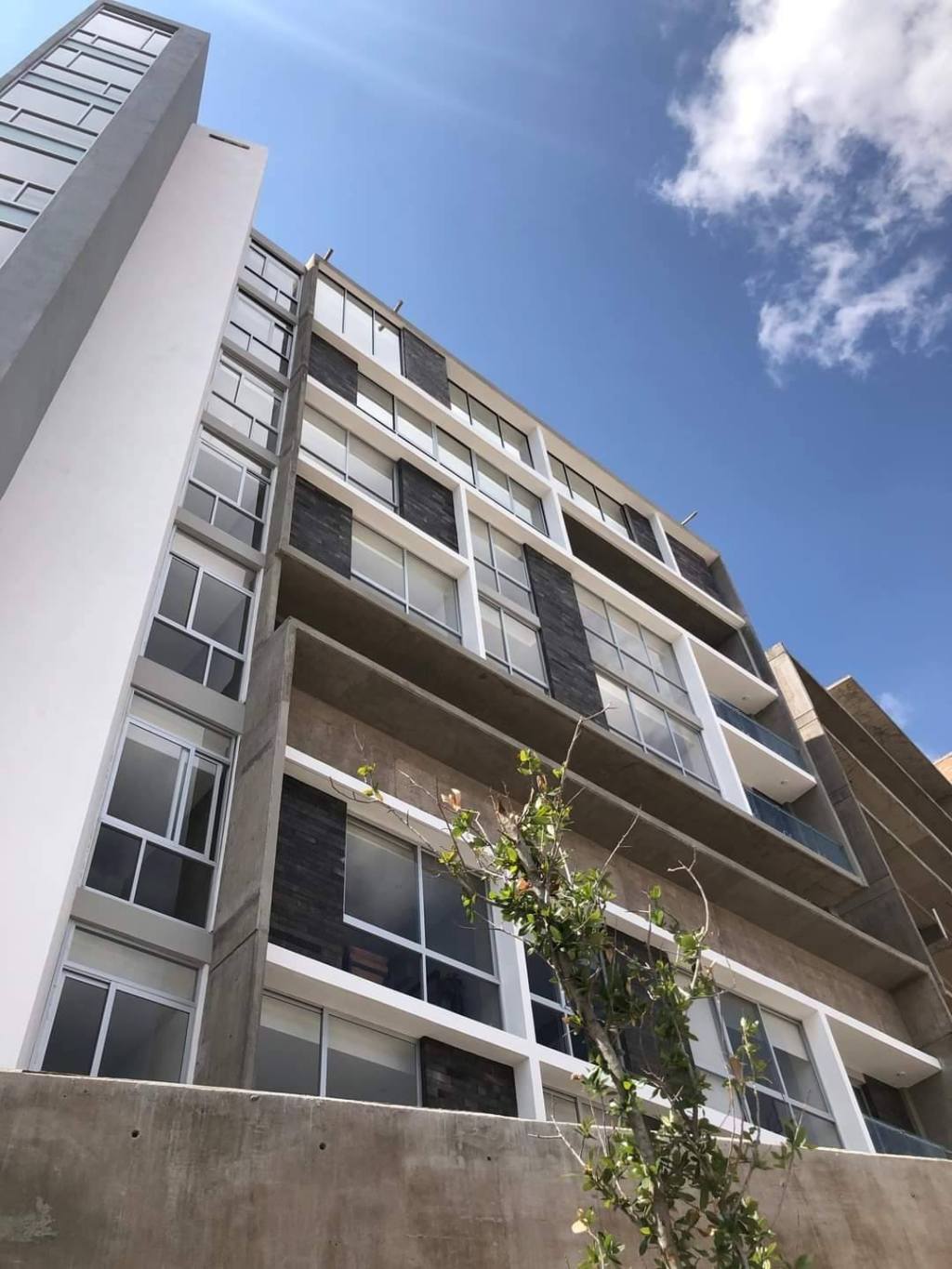 DEPARTAMENTO EN RENTA EN ADEA LOMAS DEL&nbsp;TECNOLOGICO.