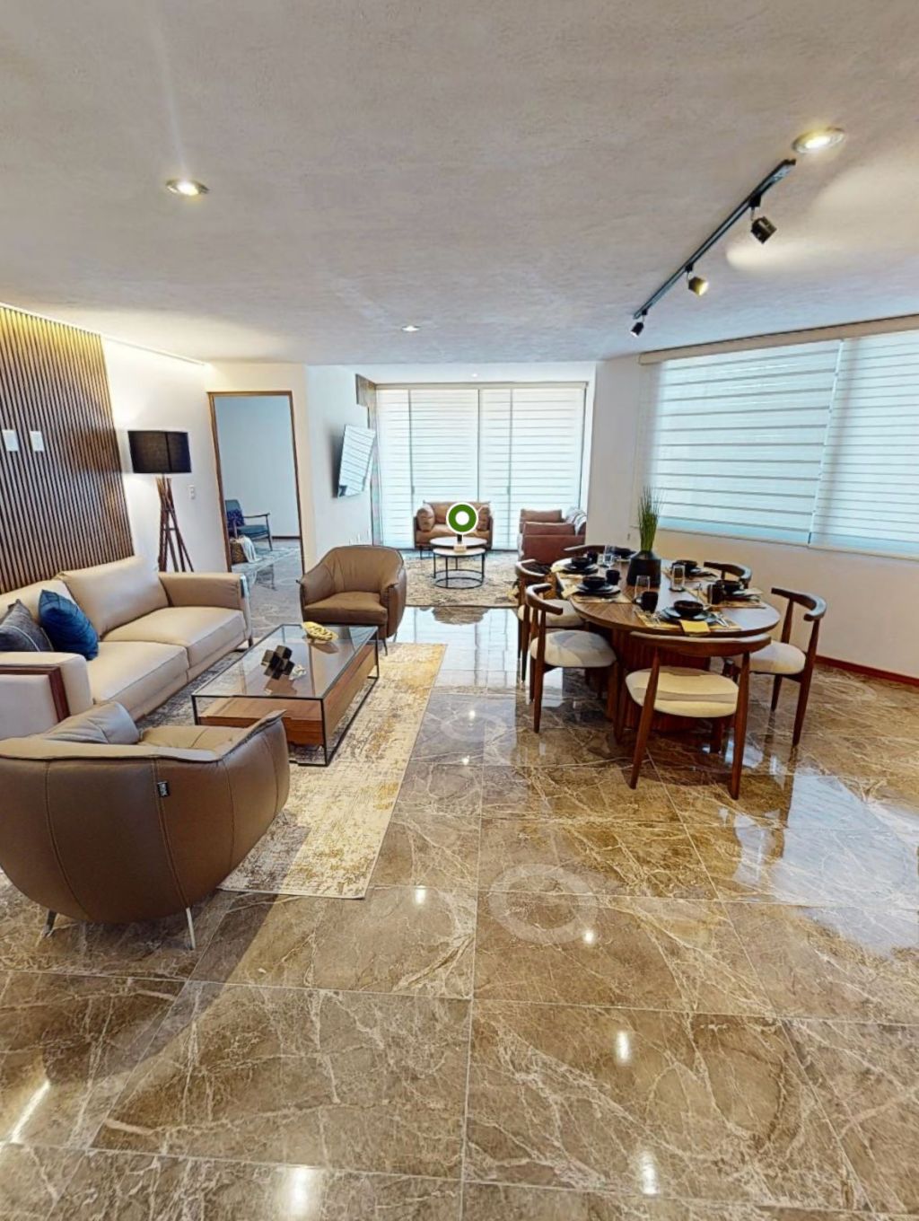 DEPARTAMENTOS EN PREVENTA EN ZIMÁ&nbsp;RESIDENCIAL.