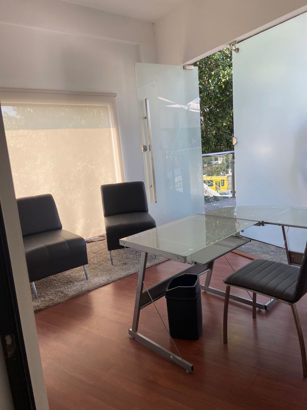 LOCAL U OFICINA EN RENTA EN HIMNO&nbsp;NACIONAL.