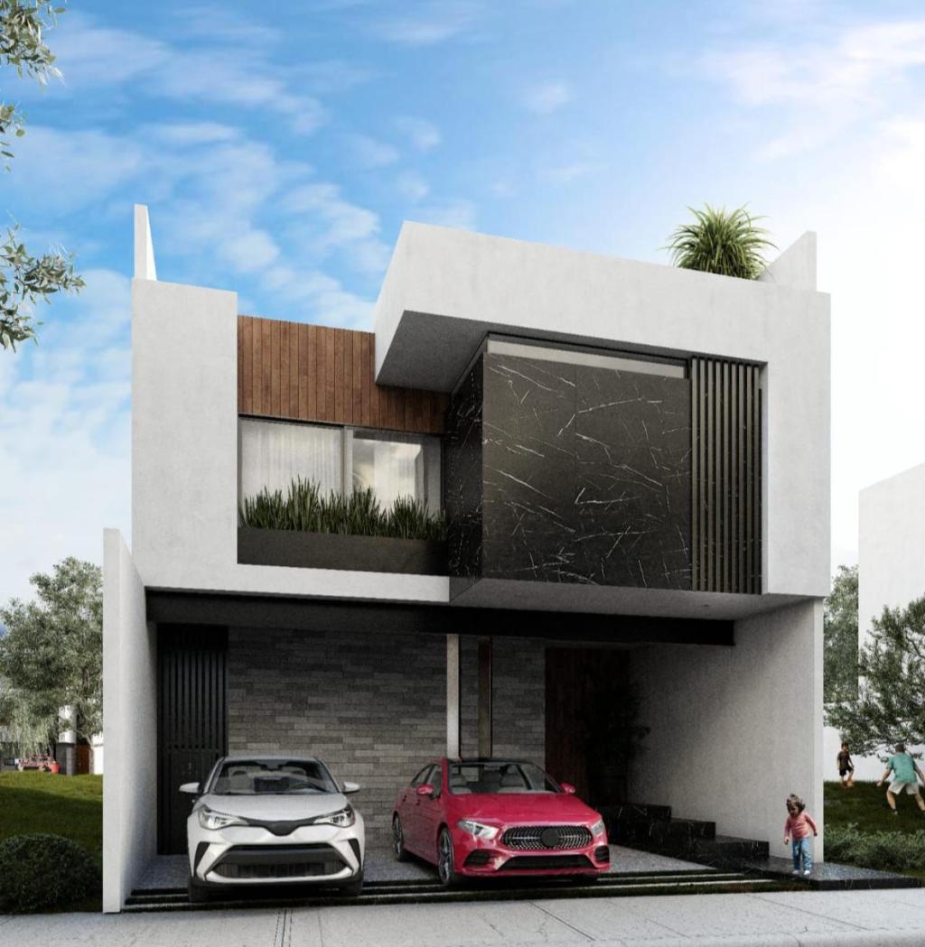 CASA EN VENTA EN LOMAS DE&nbsp;CHAPULTEPEC.