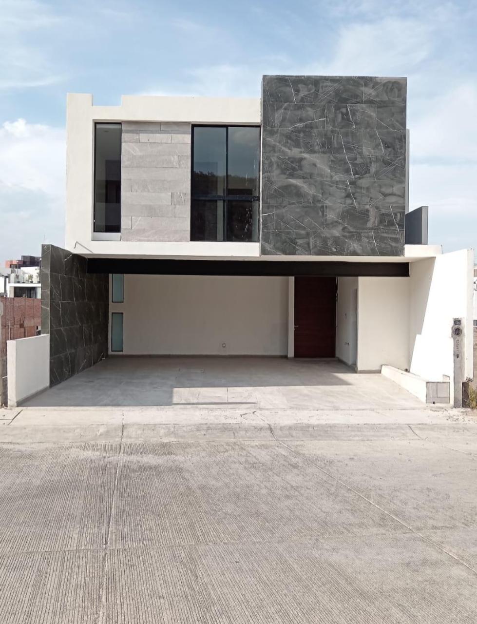 CASA EN VENTA EN LOMAS DE&nbsp;CHAPULTEPEC.